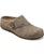 color Light Brown 7