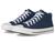 color Navy/Obsidian/White 3