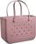 color Blushing Tonal 13