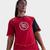 color IB4208-687/Gym Red/Midnight Navy/University Gold 1
