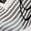 color Phantom/ Black/ White 2