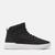 color black nubuck 0