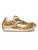 color GOLD WHITE 0