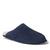 color navy 1