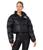 color TNF Black/TNF Black 1