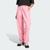 color semi pink glow 1