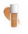 color 5 - Deep skin with neutral undertone 5