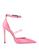 color Pink 0
