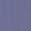 color Sunfaded Indigo 6
