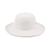 color White 1