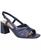 color Navy 4
