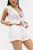 color White 1