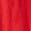 color Rouge 1