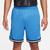 color Star Blue/Black 5