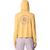 color Sundown Gold Heather 1