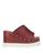color Burgundy 1