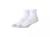 color WHITE 0