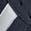 color Navy/ White/ Silver 3
