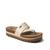 color Vintage/Tan 3