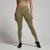 color Light Olive 3