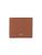 color MIDBROWN 1