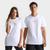 color SNM13197-010/White 1