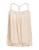 color Beige 0