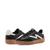 color Black Multi 0