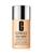 color CN 20 Fair (Very Fair with Cool Neutral Undertones) 6