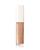color 430C - medium deep with cool red undertones 14