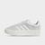 color HQ6893-033/Grey/White/White 0