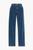 color Dark denim 0