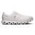 color White/White 4