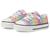 color Multicolor 1 0