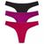 color REDHOT/PURPWINE/BLACK 1