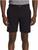 color Tnf Black/Npf 5