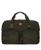 color Olive 1