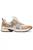 color Cream/Clay Grey 0