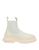 color Light grey 1