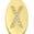 color Gold-X 9
