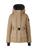 color DESERT SAND 1