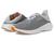 color Storm Grey/Storm Grey 4