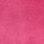 color Electric Pink Suede 0