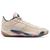 color Beige/Black/Pink 1