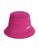 color Magenta 4