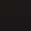 color Black 0