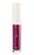 color Fuchsia 10
