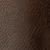 color EE-DK BROWN TUMBLED 0