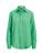 color Green 0