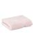 color Airy Pink 1